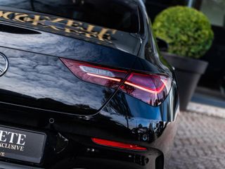 Voertuigafbeelding 39