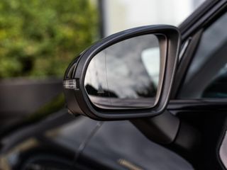 Voertuigafbeelding 40