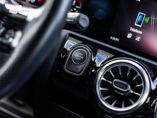 Voertuigafbeelding 41