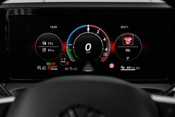 Voertuigafbeelding 13