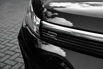 Voertuigafbeelding 20