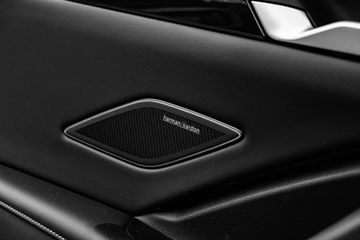 Voertuigafbeelding 28