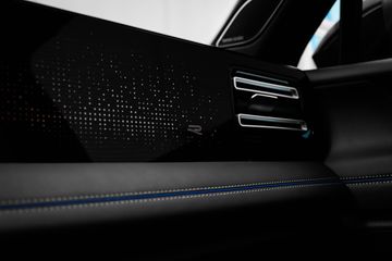 Voertuigafbeelding 32