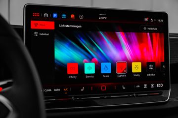 Voertuigafbeelding 33