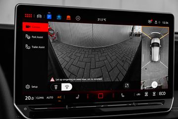 Voertuigafbeelding 36