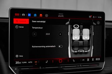 Voertuigafbeelding 37