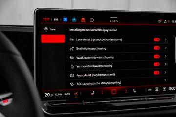 Voertuigafbeelding 38