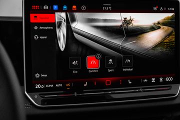 Voertuigafbeelding 39