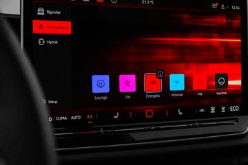 Voertuigafbeelding 40