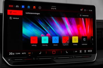 Voertuigafbeelding 41