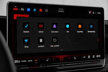 Voertuigafbeelding 43