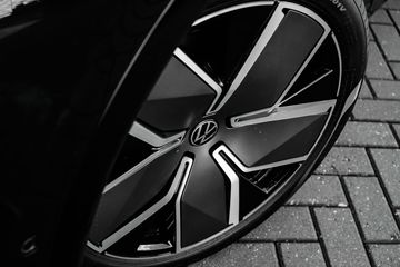 Voertuigafbeelding 6