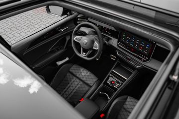 Voertuigafbeelding 7