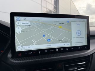 Voertuigafbeelding 12