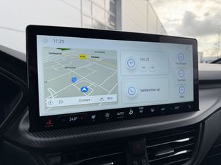 Voertuigafbeelding 13