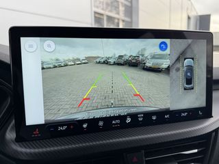 Voertuigafbeelding 23