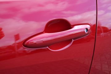 Voertuigafbeelding 10