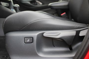 Voertuigafbeelding 12