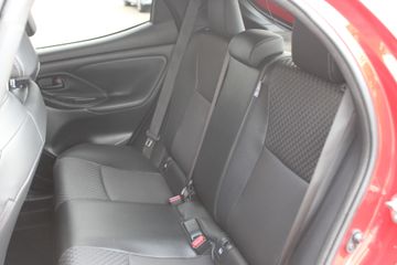 Voertuigafbeelding 13