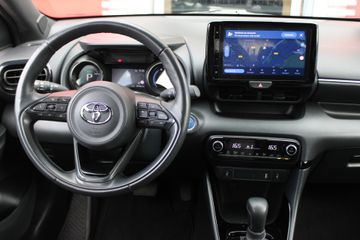 Voertuigafbeelding 14