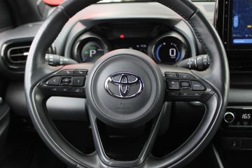 Voertuigafbeelding 15