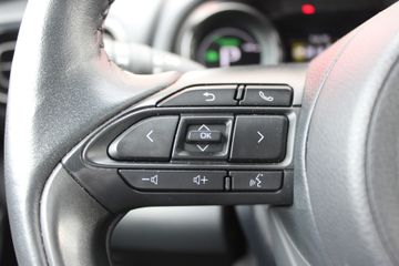 Voertuigafbeelding 16