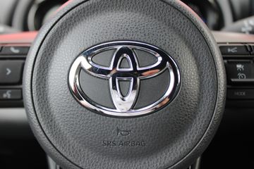 Voertuigafbeelding 17