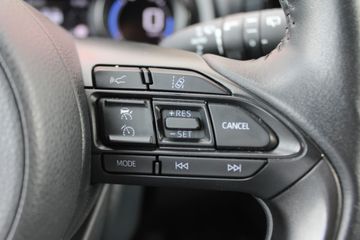 Voertuigafbeelding 18