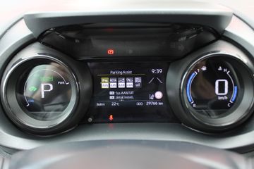 Voertuigafbeelding 22