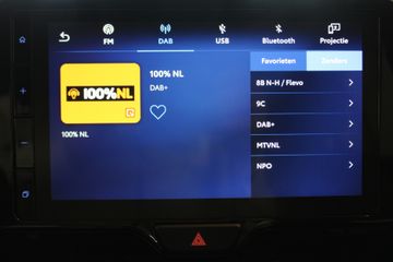 Voertuigafbeelding 27