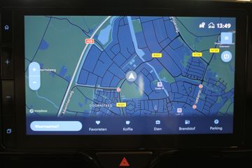 Voertuigafbeelding 29