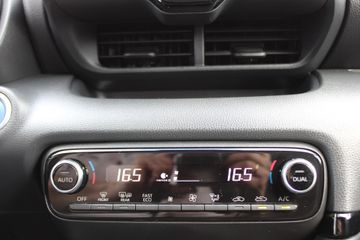 Voertuigafbeelding 30