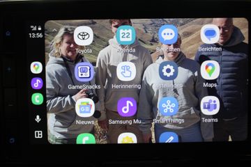 Voertuigafbeelding 32