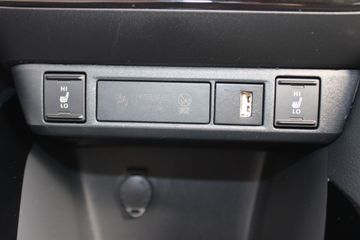 Voertuigafbeelding 33