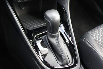 Voertuigafbeelding 34