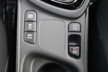 Voertuigafbeelding 35