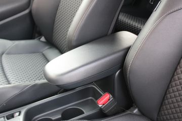 Voertuigafbeelding 36