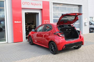 Voertuigafbeelding 37