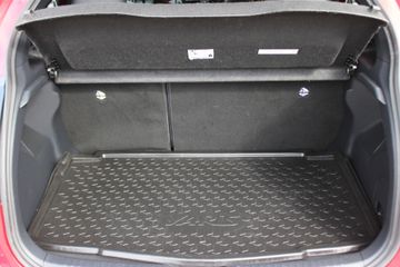 Voertuigafbeelding 38