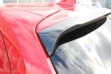 Voertuigafbeelding 39