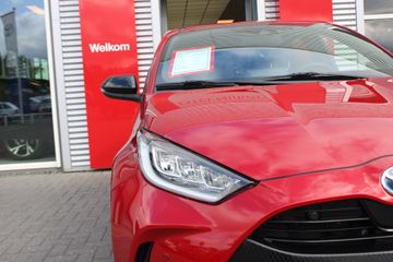 Voertuigafbeelding 4