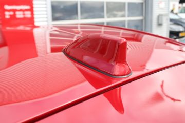 Voertuigafbeelding 40