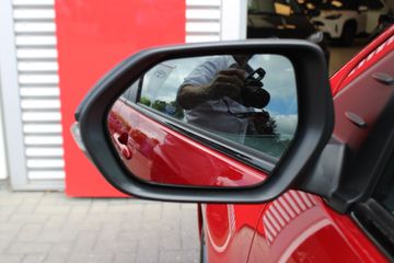 Voertuigafbeelding 41