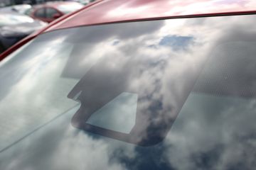 Voertuigafbeelding 42