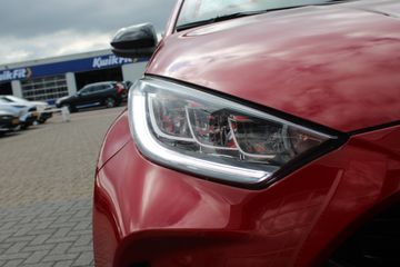 Voertuigafbeelding 43