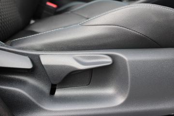 Voertuigafbeelding 44