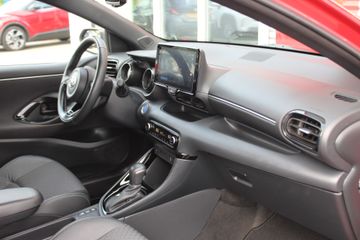 Voertuigafbeelding 45