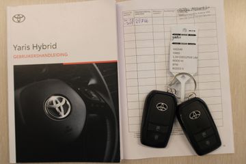 Voertuigafbeelding 47