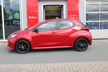 Voertuigafbeelding 6