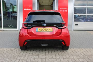 Voertuigafbeelding 7